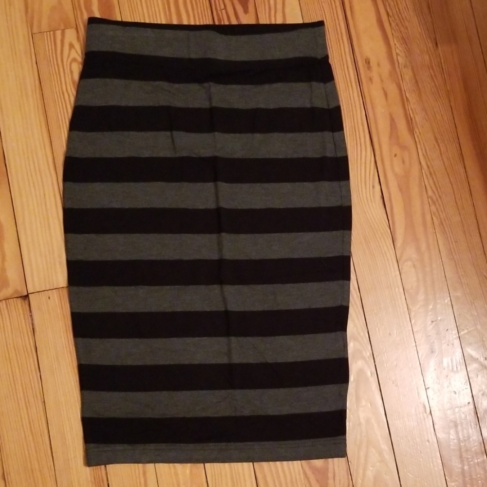Women's skirt